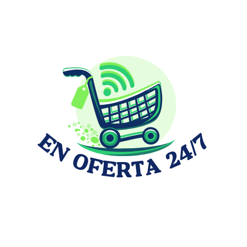 En oferta24/7